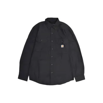 Carhartt Shirts Men