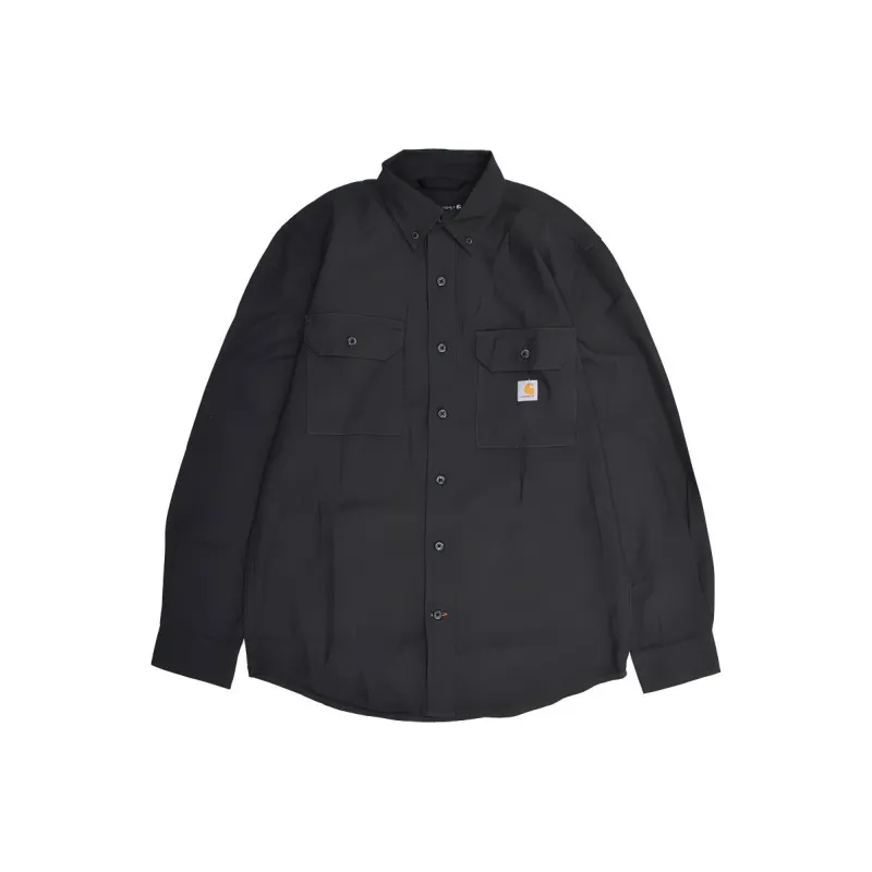 Carhartt Shirts Men-3