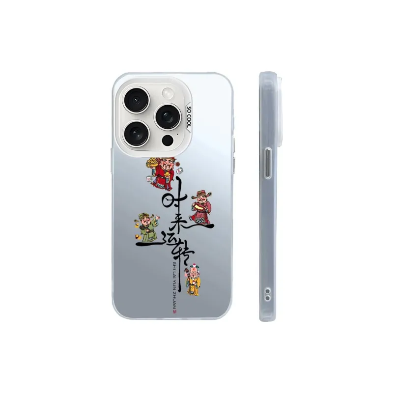 Kona Chun Phone Cases-1