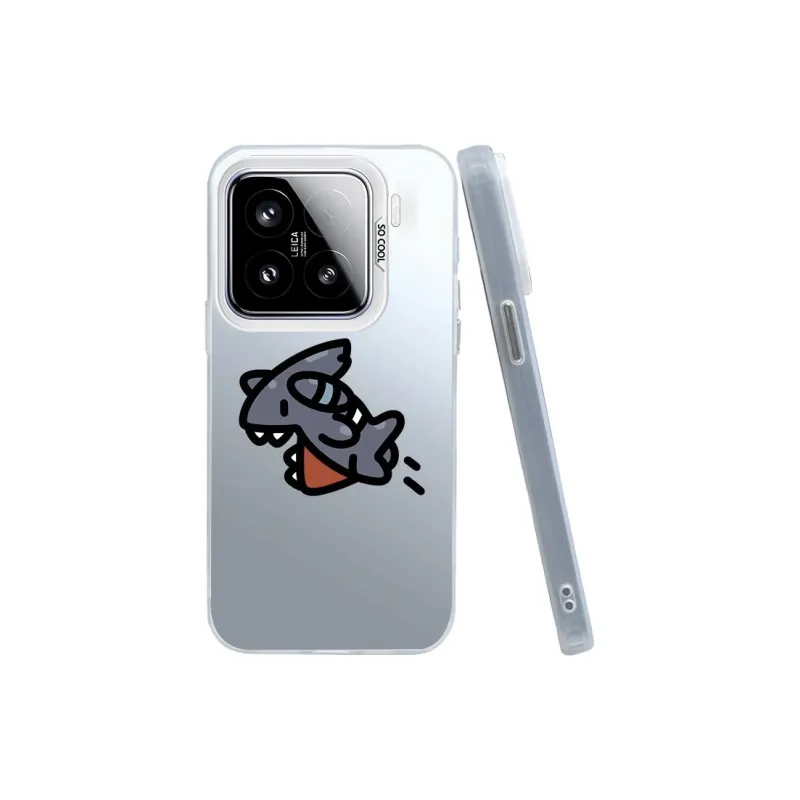 Kona Chun Phone Cases-2