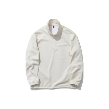 COMMON SCENTS Sweatshirts Men