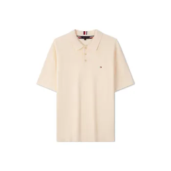 Tommy Hilfiger Polo Shirt Men's