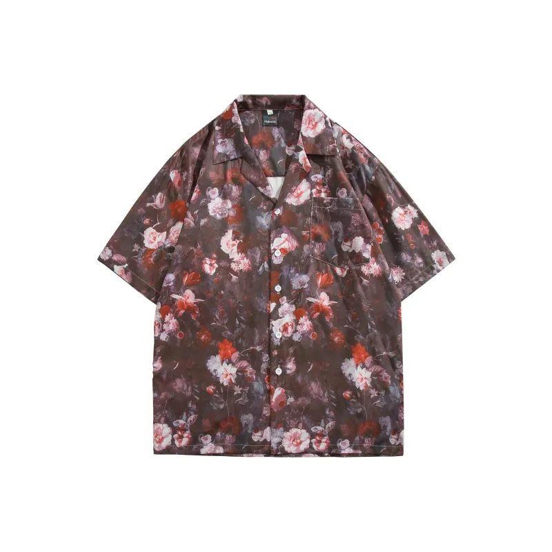CREAZIONI LA FANTASIA E MOBILE Shirt Unisex-0