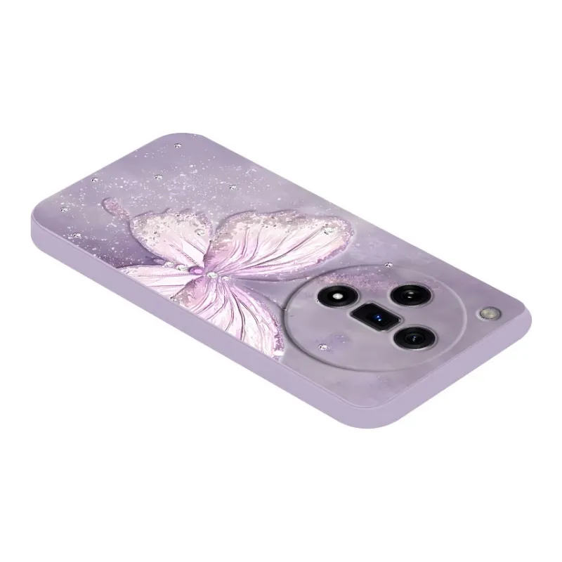 TUNAMEI Phone Cases-14