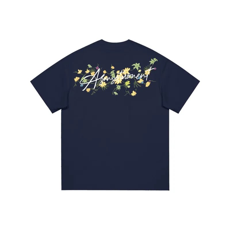 SUNSETMONENT T Shirts Unisex-18