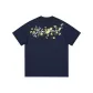 Navy Blue (100% cotton)