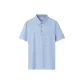 25 Blue