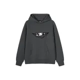 Medium Gray