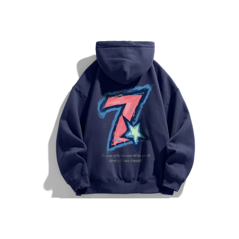 FOREVER 21 Sweatshirts Unisex-13