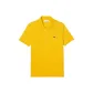 Stigma Yellow