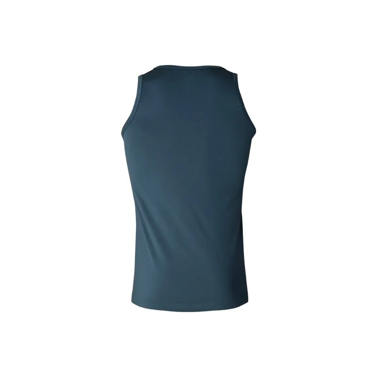 NBA Men Tank Tops-4