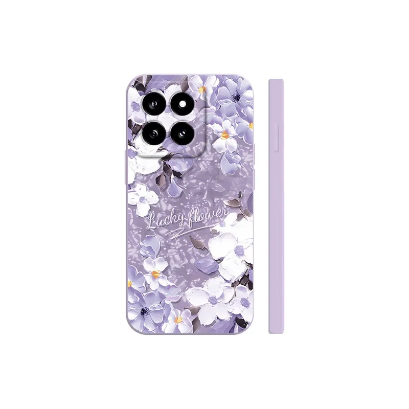 TUNAMEI Phone Cases-18
