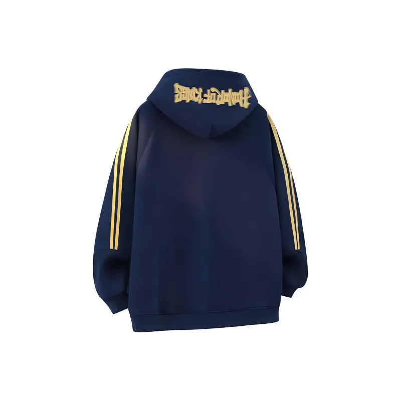 HONOR OF KINGS Sweatshirt Unisex-3