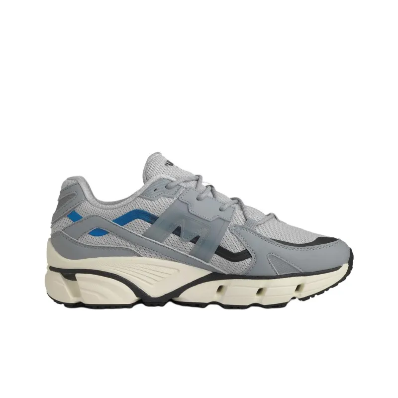KARHU Super Fulcrum 'Quarry'-1