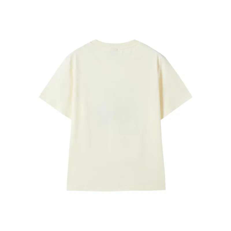 DIALOGUE T Shirts Women's-1
