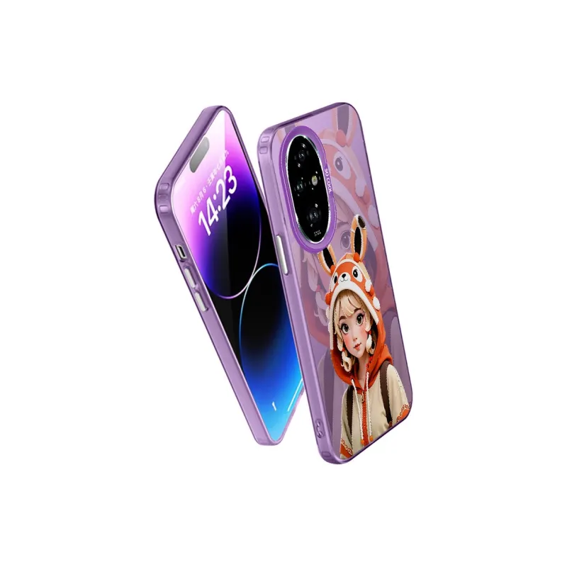 Baochengbao Phone Cases-8