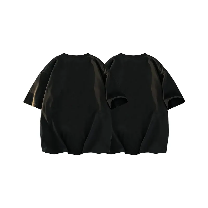 HONOR OF KINGS T Shirts Unisex-22