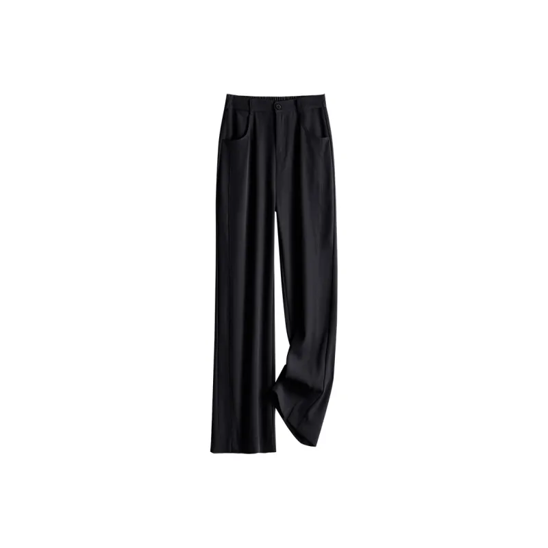 The Temptation Of The Muse Suit Trouser Women's-2