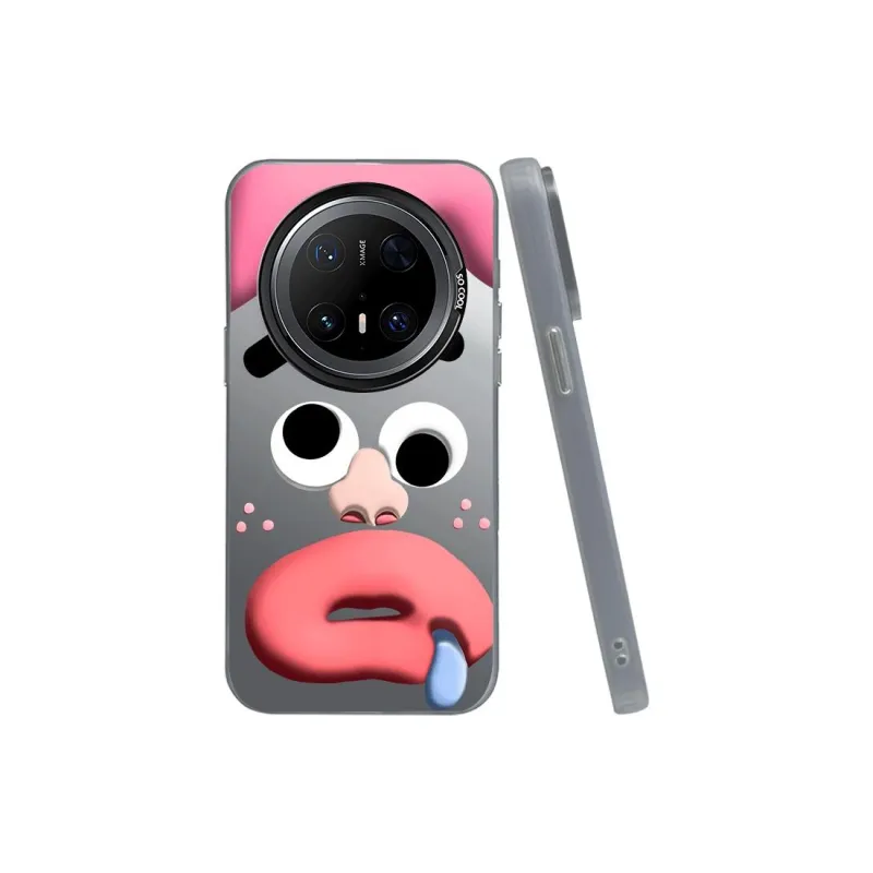 Kona Chun Phone Cases-5