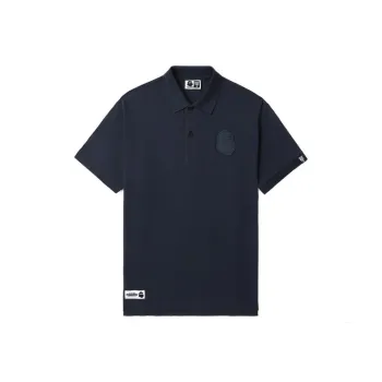 Fingercroxx Polo Shirts Unisex