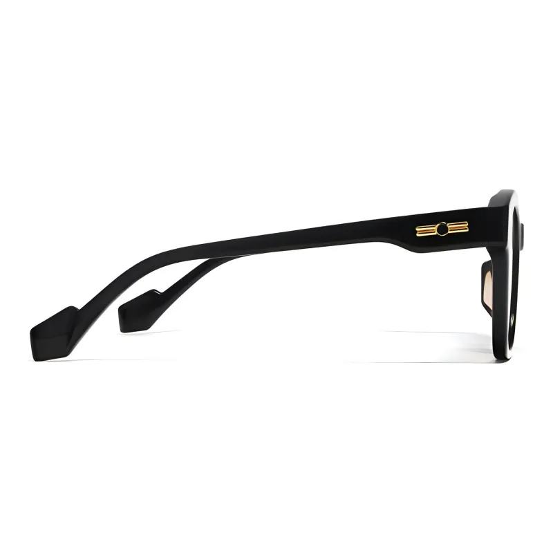 GENTLE MONSTER Eyeglass Frames Unisex-2