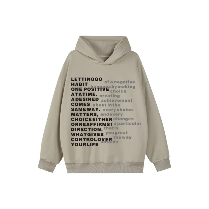 Chisportate Sweatshirts Unisex-11
