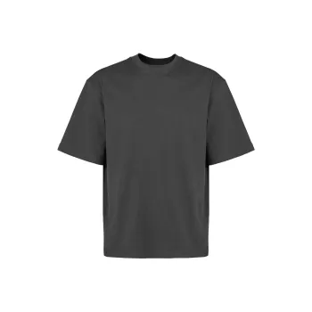 Gangurru T Shirts Unisex