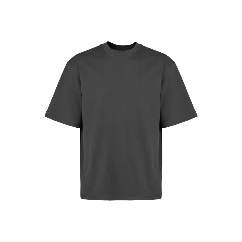 Gangurru T Shirts Unisex-0