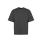Carbon Gray