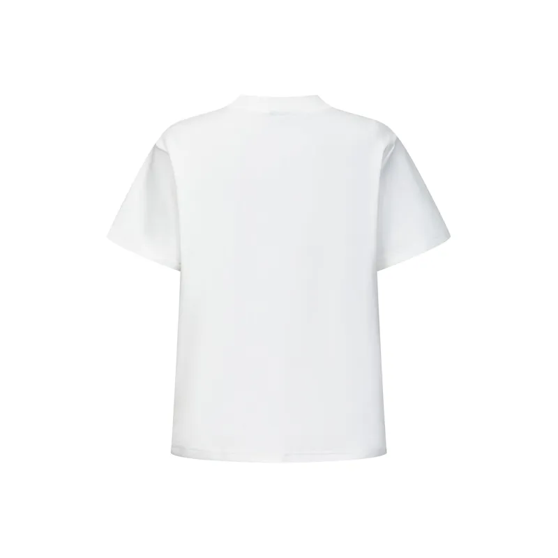 ZEXO T Shirts Unisex-1