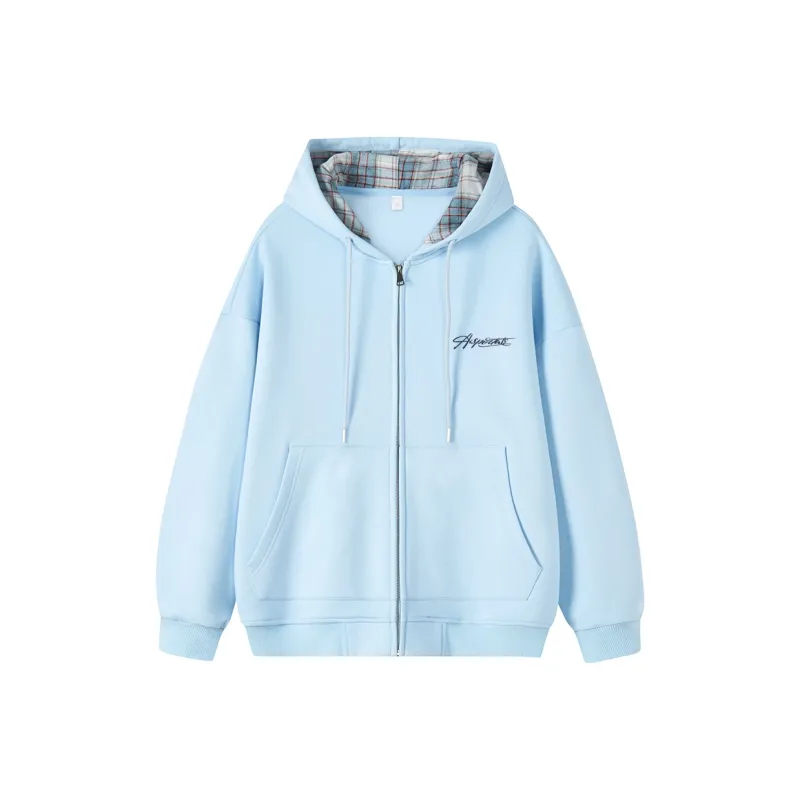 Chisportate Sweatshirts Unisex-2