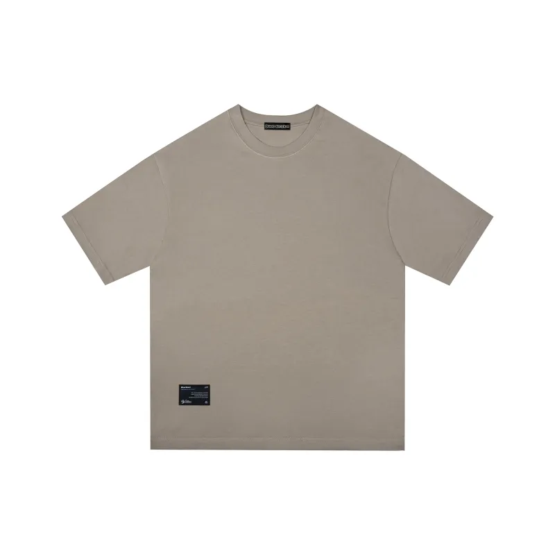 David Bakken T Shirts Unisex-30