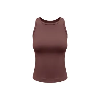 ROBINHOOD Women's Tank Tops