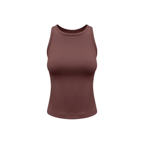 ROBINHOOD Women's Tank Tops