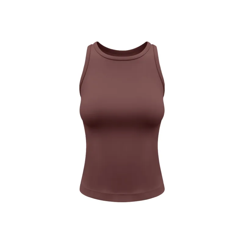 ROBINHOOD Women's Tank Tops-0