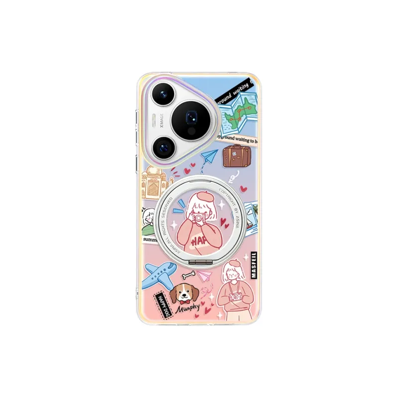 Marsfield Phone Cases-2