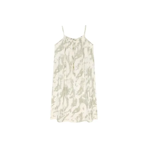 William Nightgown Women's Image Color