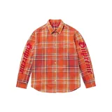 Orange/Orange