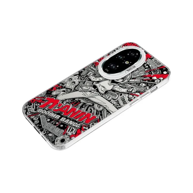 Baochengbao Phone Cases-4