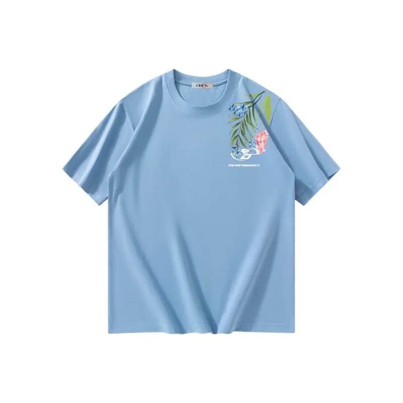 RED DRAGONFLY T Shirt Unisex Black-11