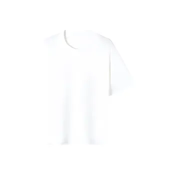 BASIC HOUSE T Shirts Unisex