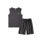 64079 Black