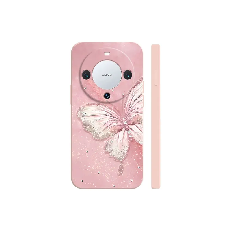 TUNAMEI Phone Cases-6