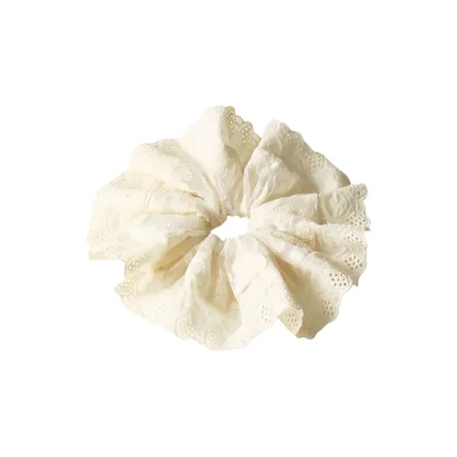 TBoML Hair Ties Women's