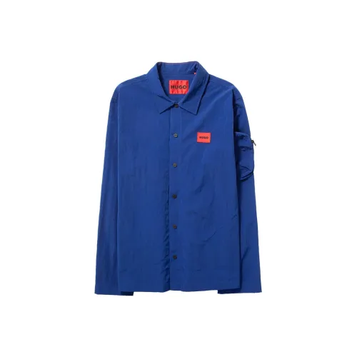 Philipp Plein PP1978 polo shirt