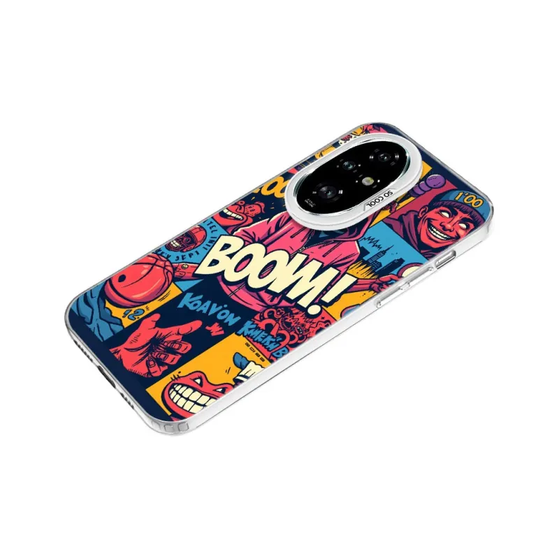Baochengbao Phone Cases-4