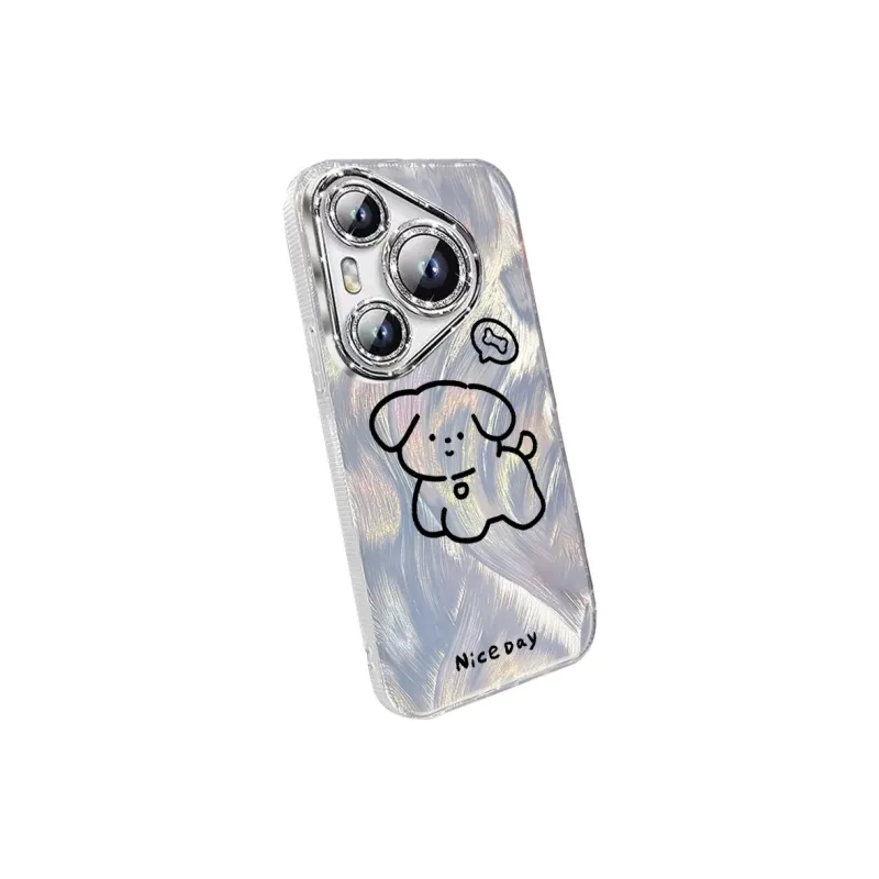 TUNAMEI Phone Cases-7