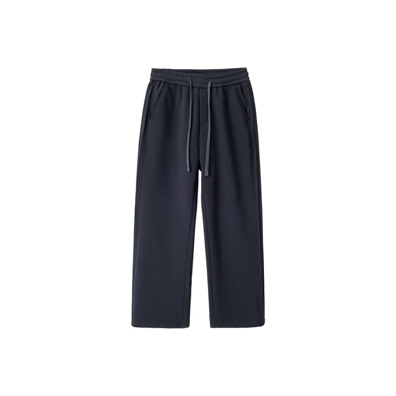 HARSIINCN Casual Pants Unisex-3