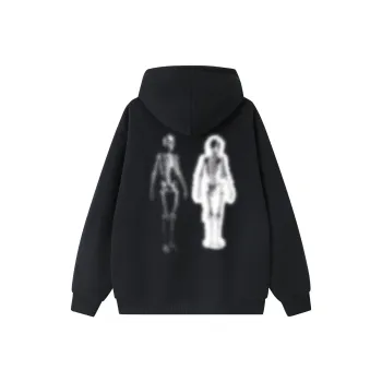 Universal Templates Sweatshirt Unisex