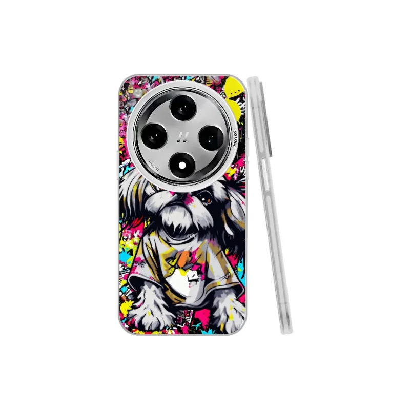 Baochengbao Phone Cases-3